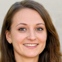 Petra Novotná