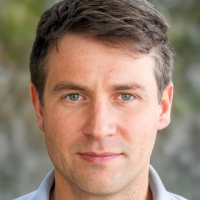 Tomáš Svoboda