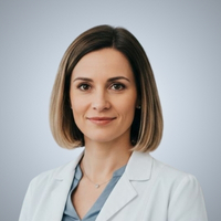 Petra Novotná