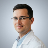 Tomáš Svoboda