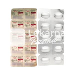 Albendazol
