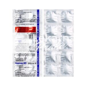 Compazine