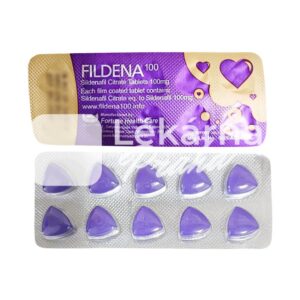 Fildena