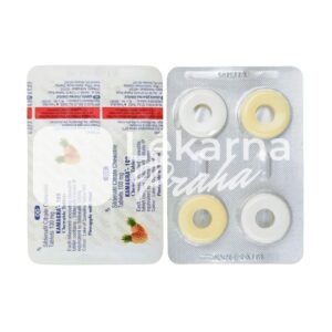 Kamagra Polo