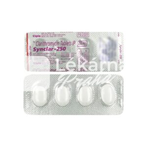 Klacid