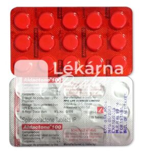 Verospiron