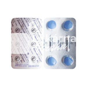 Viagra Professional Sublingual